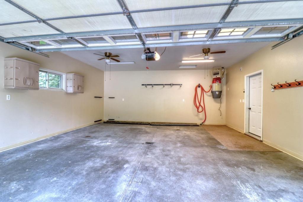 14449 East Fox Lake Road Detroit Lakes, MN 56501 - Photo 35 of 44