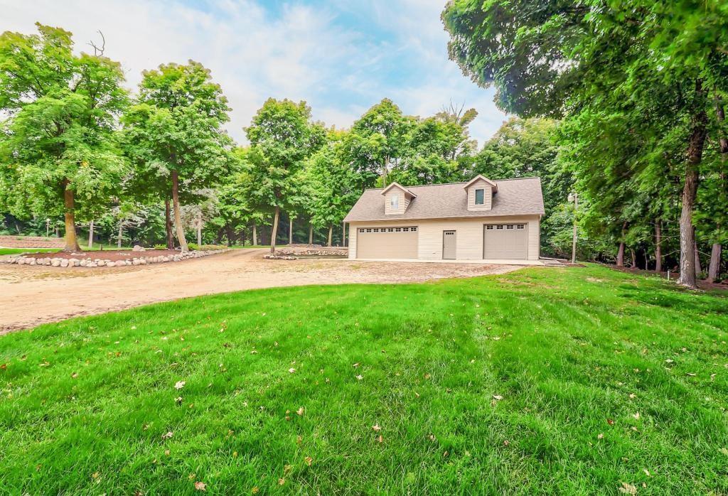 14449 East Fox Lake Road Detroit Lakes, MN 56501 - Photo 37 of 44