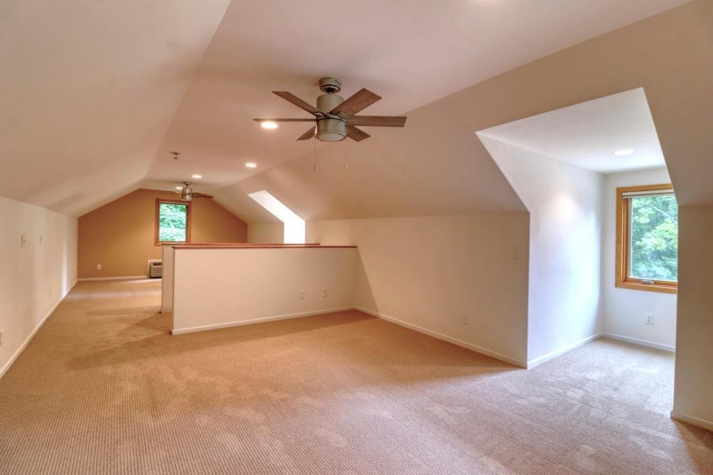 14449 East Fox Lake Road Detroit Lakes, MN 56501 - Photo 38 of 44