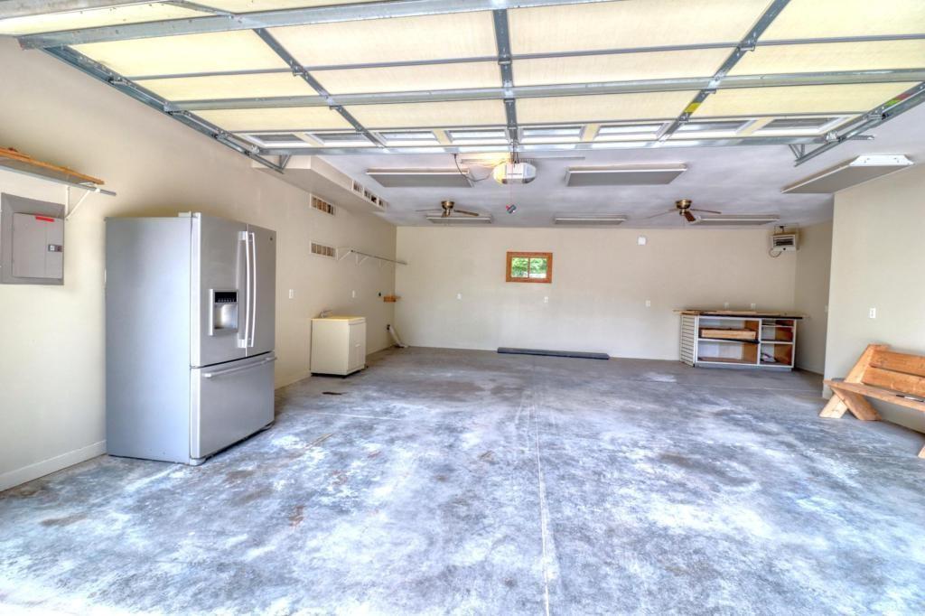 14449 East Fox Lake Road Detroit Lakes, MN 56501 - Photo 41 of 44