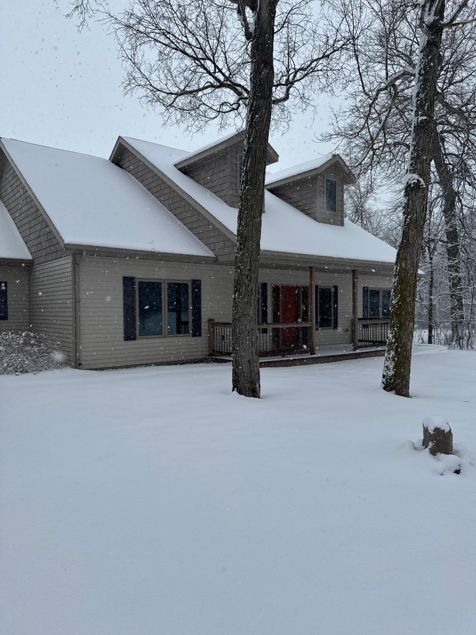 14449 East Fox Lake Road Detroit Lakes, MN 56501 - Photo 42 of 44