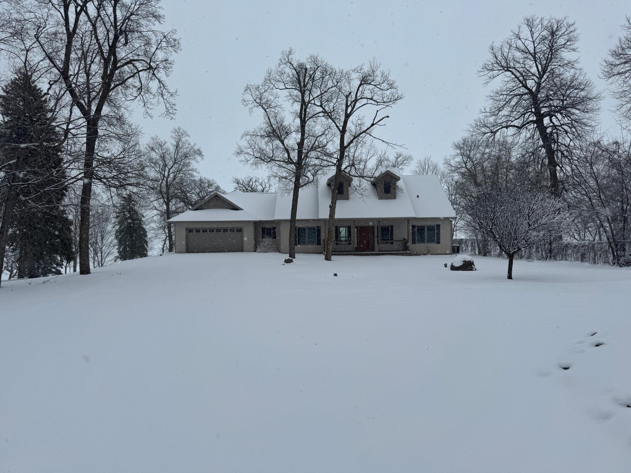 14449 East Fox Lake Road Detroit Lakes, MN 56501 - Photo 43 of 44