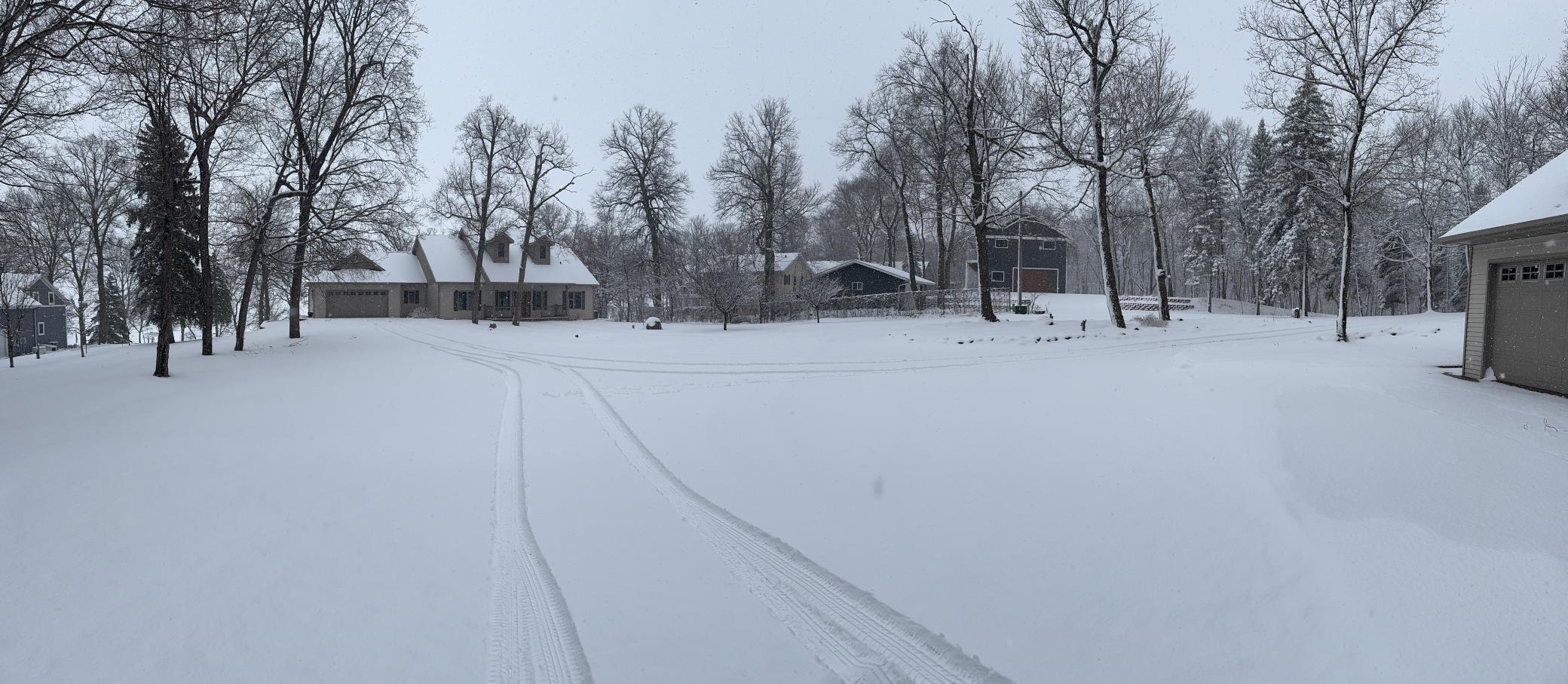 14449 East Fox Lake Road Detroit Lakes, MN 56501 - Photo 44 of 44