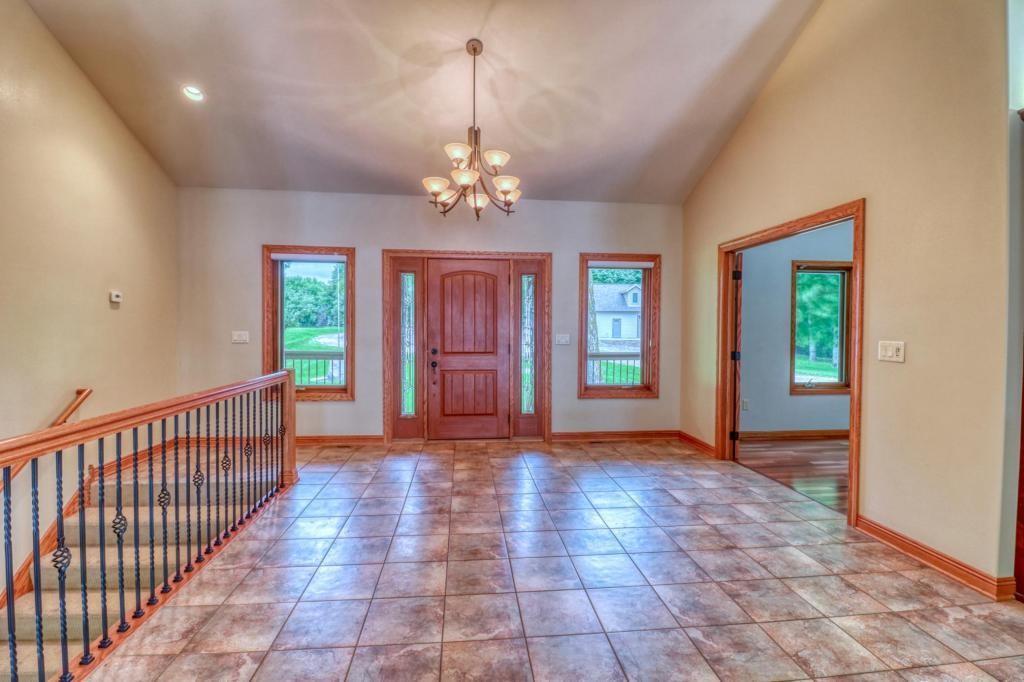 14449 East Fox Lake Road Detroit Lakes, MN 56501 - Photo 5 of 44