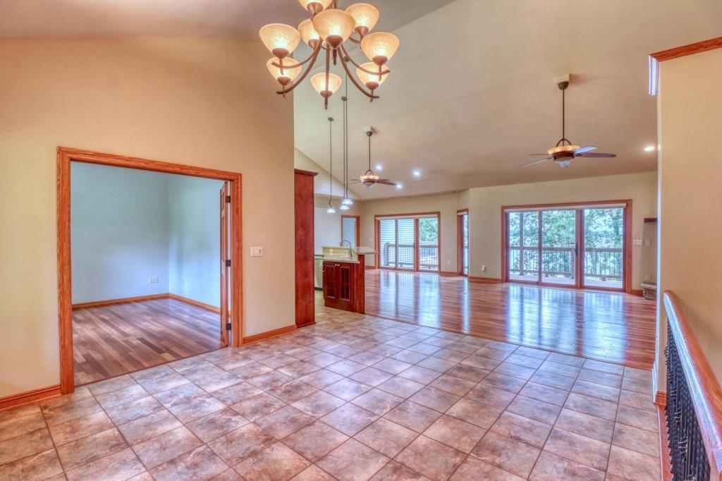 14449 East Fox Lake Road Detroit Lakes, MN 56501 - Photo 6 of 44