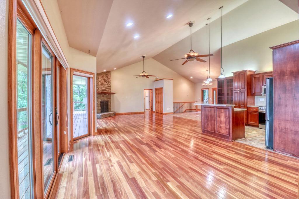 14449 East Fox Lake Road Detroit Lakes, MN 56501 - Photo 7 of 44