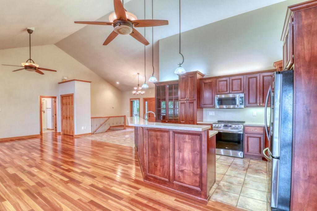 14449 East Fox Lake Road Detroit Lakes, MN 56501 - Photo 8 of 44