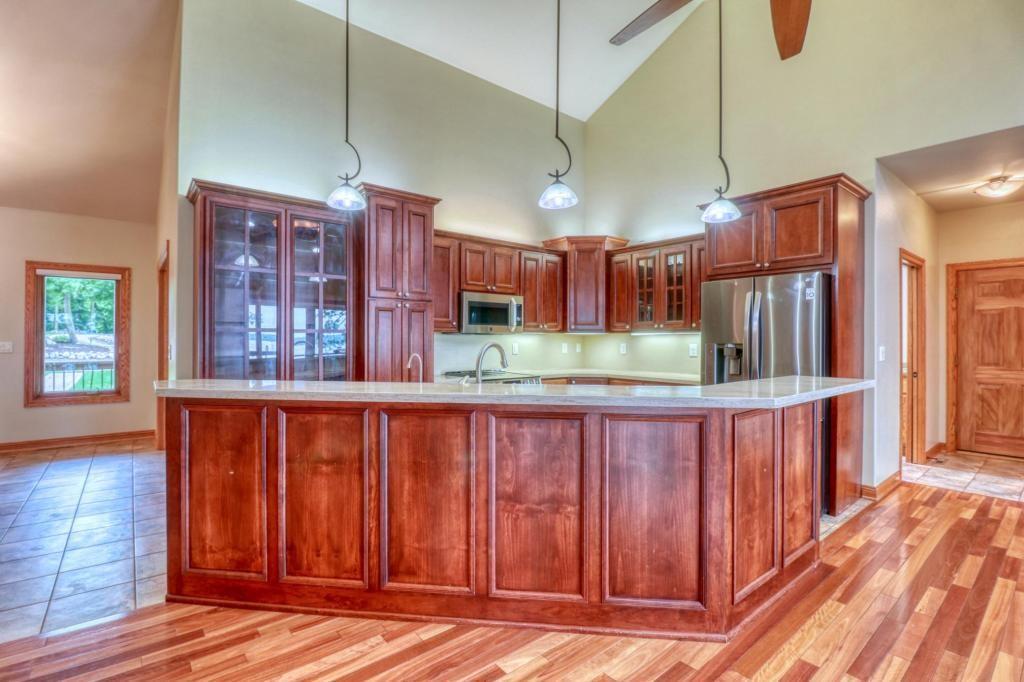 14449 East Fox Lake Road Detroit Lakes, MN 56501 - Photo 9 of 44