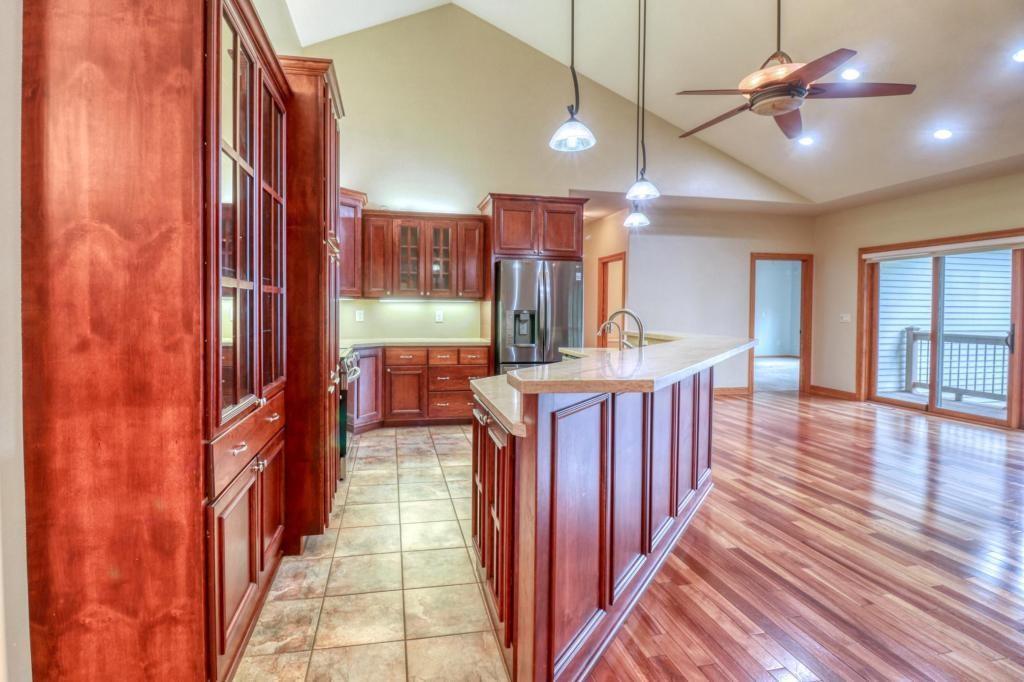 14449 East Fox Lake Road Detroit Lakes, MN 56501 - Photo 10 of 44