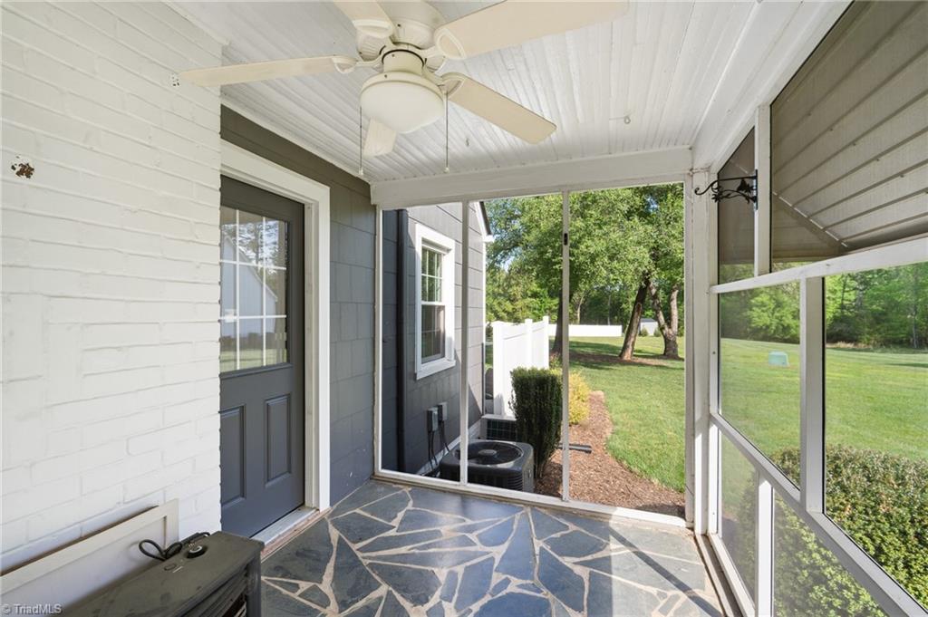 1565 Williams Road Lewisville, NC 27023 - Photo 16 of 18 Gallery Image 16