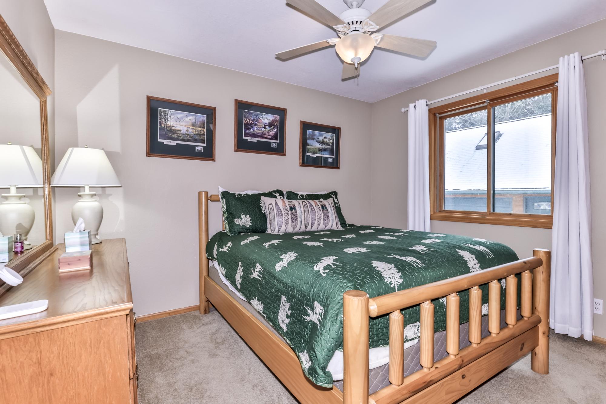 8038 Frontier Road Presque Isle, WI 54557 - Photo 15 of 36 Gallery Image 15