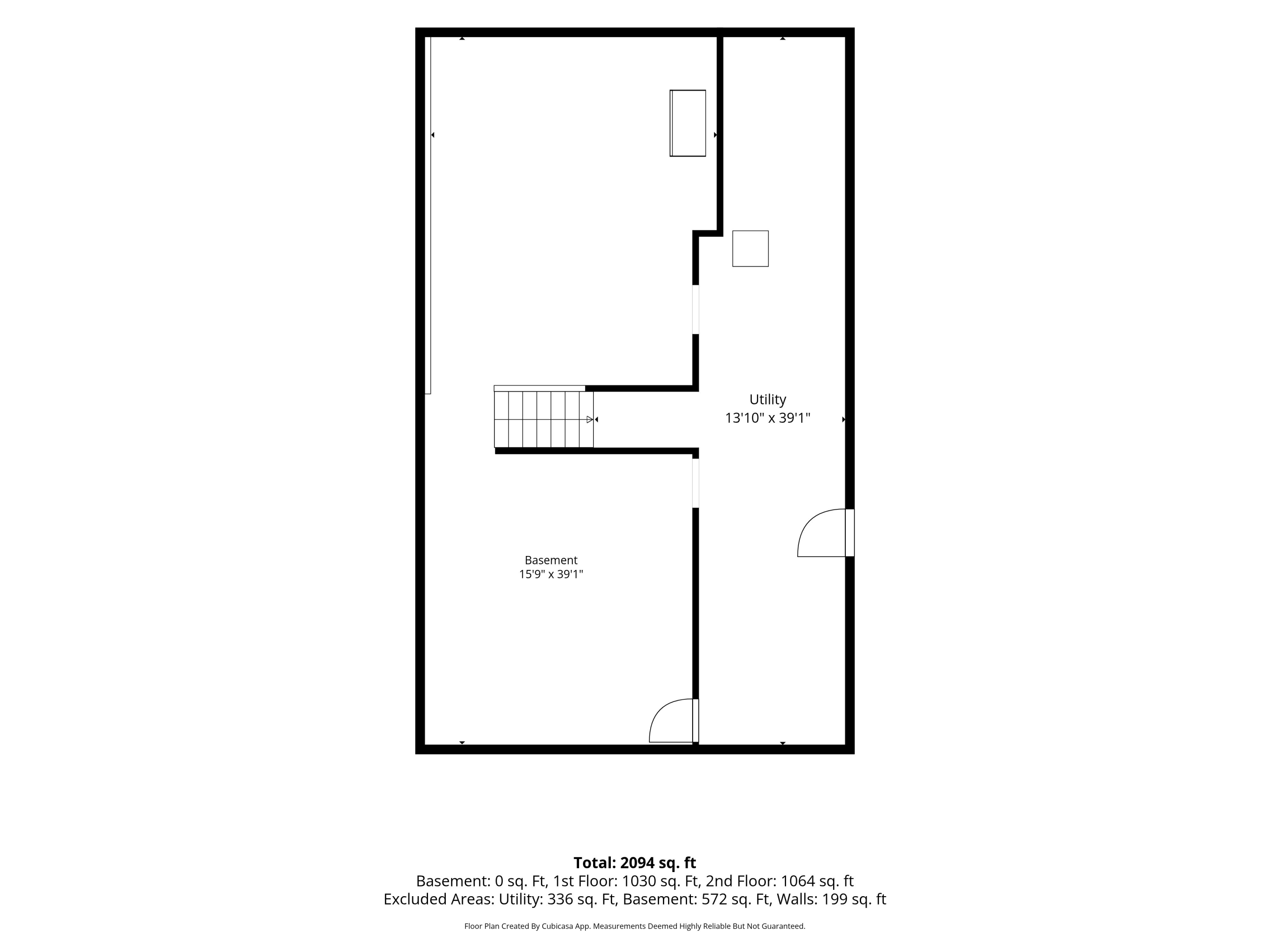 256 Narrows Pond Road Winthrop, ME 04364 - Photo 67 of 68