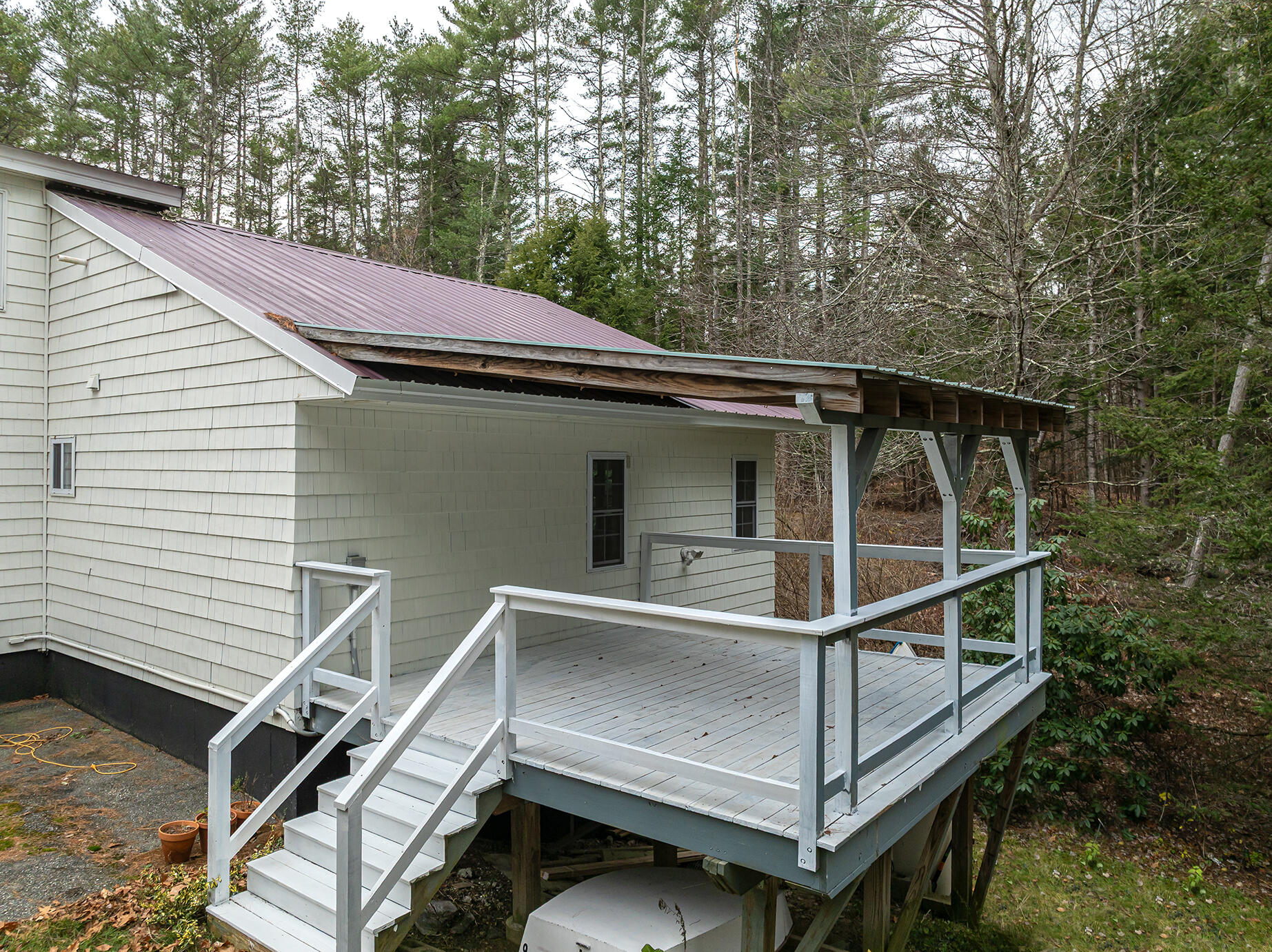 39 Harris Road Cumberland, ME 04021 - Photo 36 of 36 DJI_0670