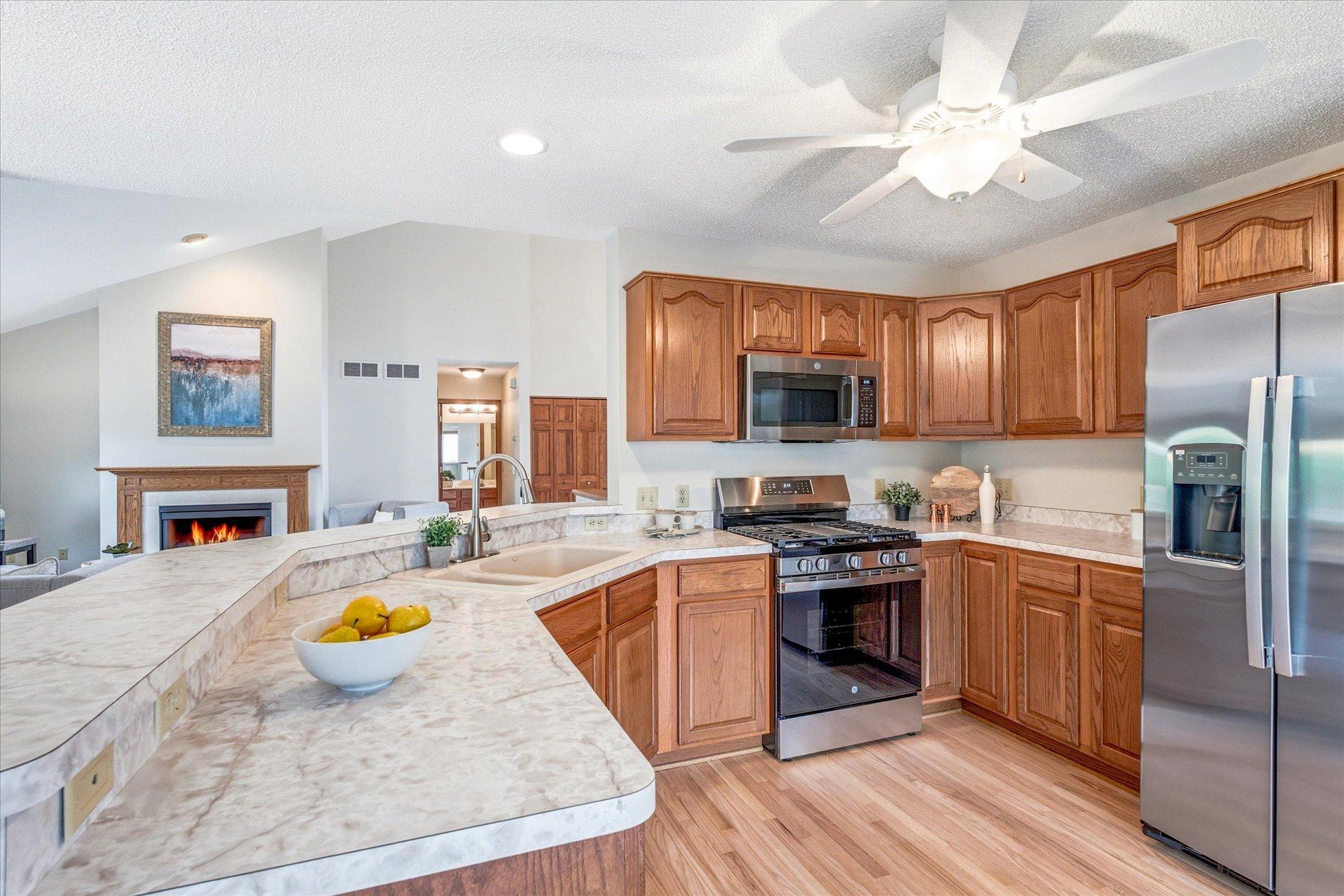 2204 White Pine Road Hudson, WI 54016 - Photo 15 of 41