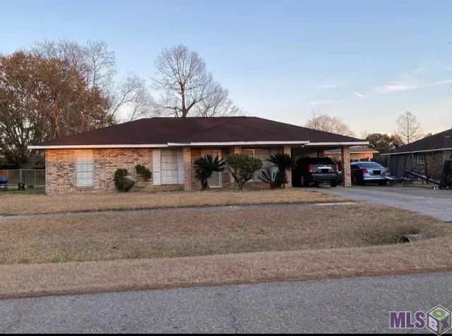 $173,000 | 704 Sinbad Street, Baker, LA 70714