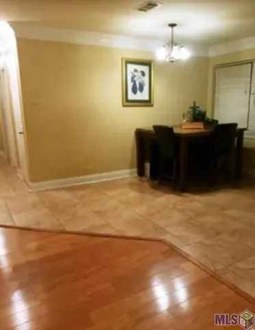 $173,000 | 704 Sinbad Street, Baker, LA 70714