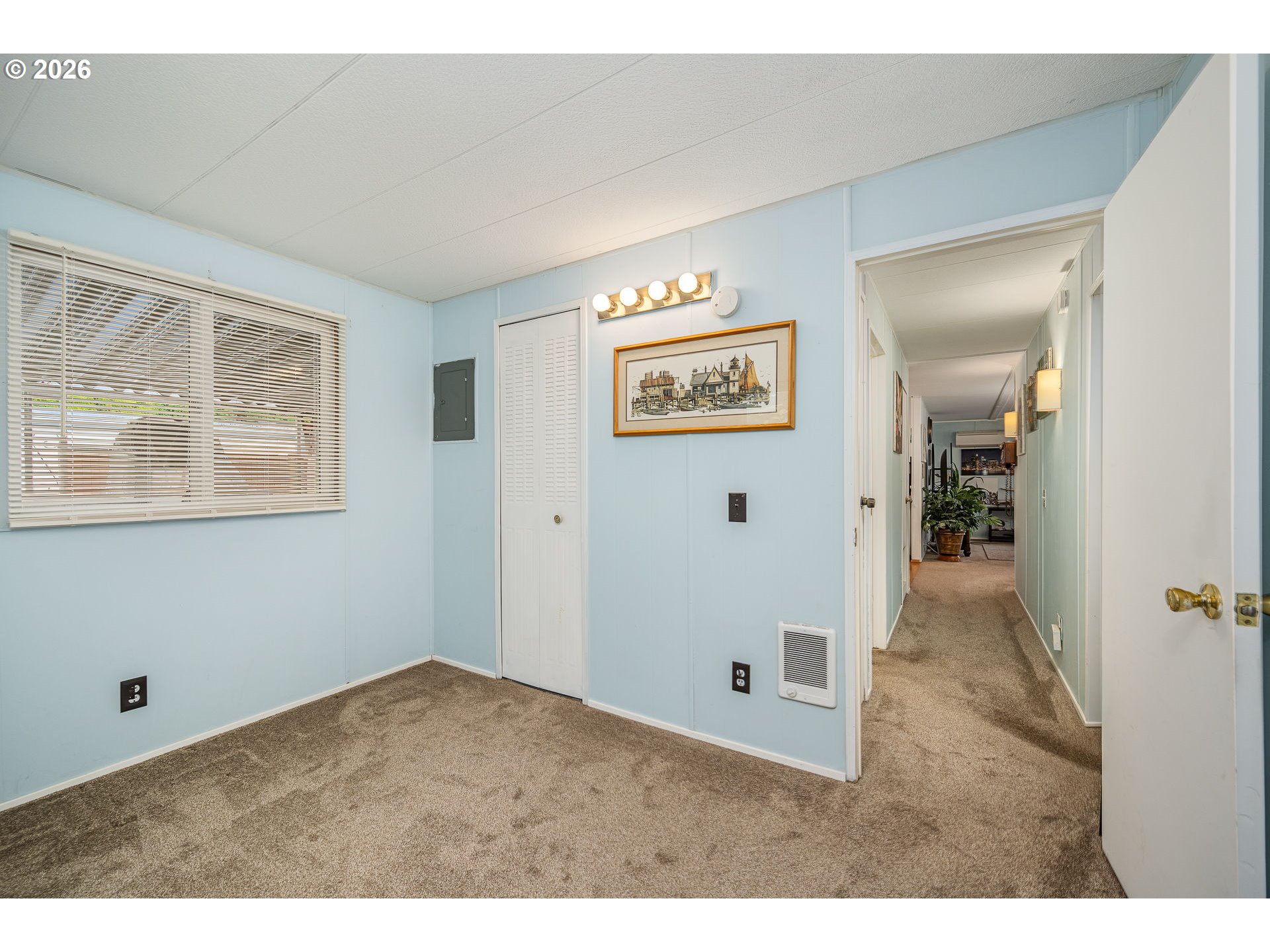 1475 Green Acres Road, Unit 159 Eugene, OR 97408 - Photo 13 of 19