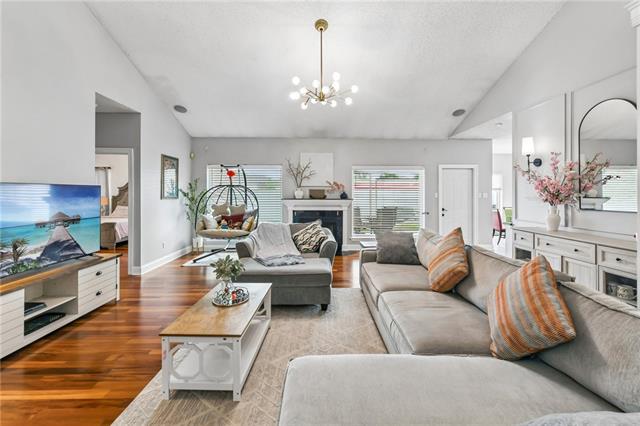 2629 Crestway Road Marrero, LA 70072 - Photo 4 of 19
