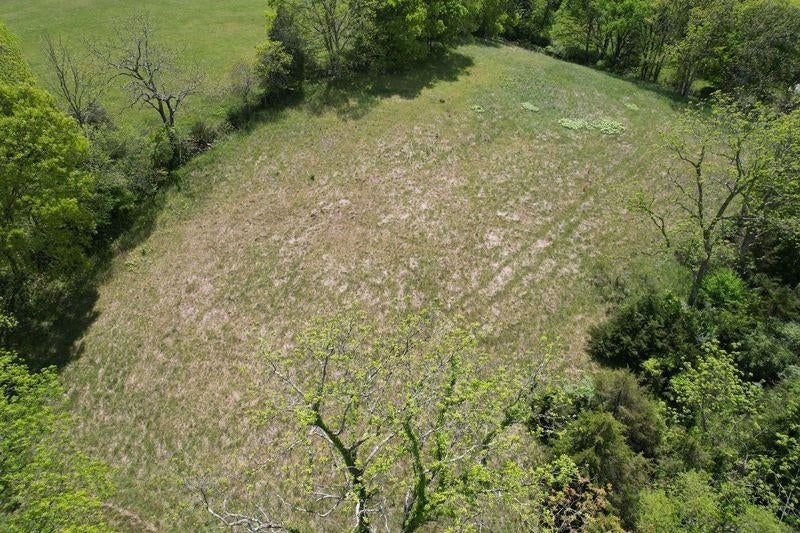 4134 Old Rte 100 Pulaski, VA 24301 - Photo 15 of 21 Gallery Image 15