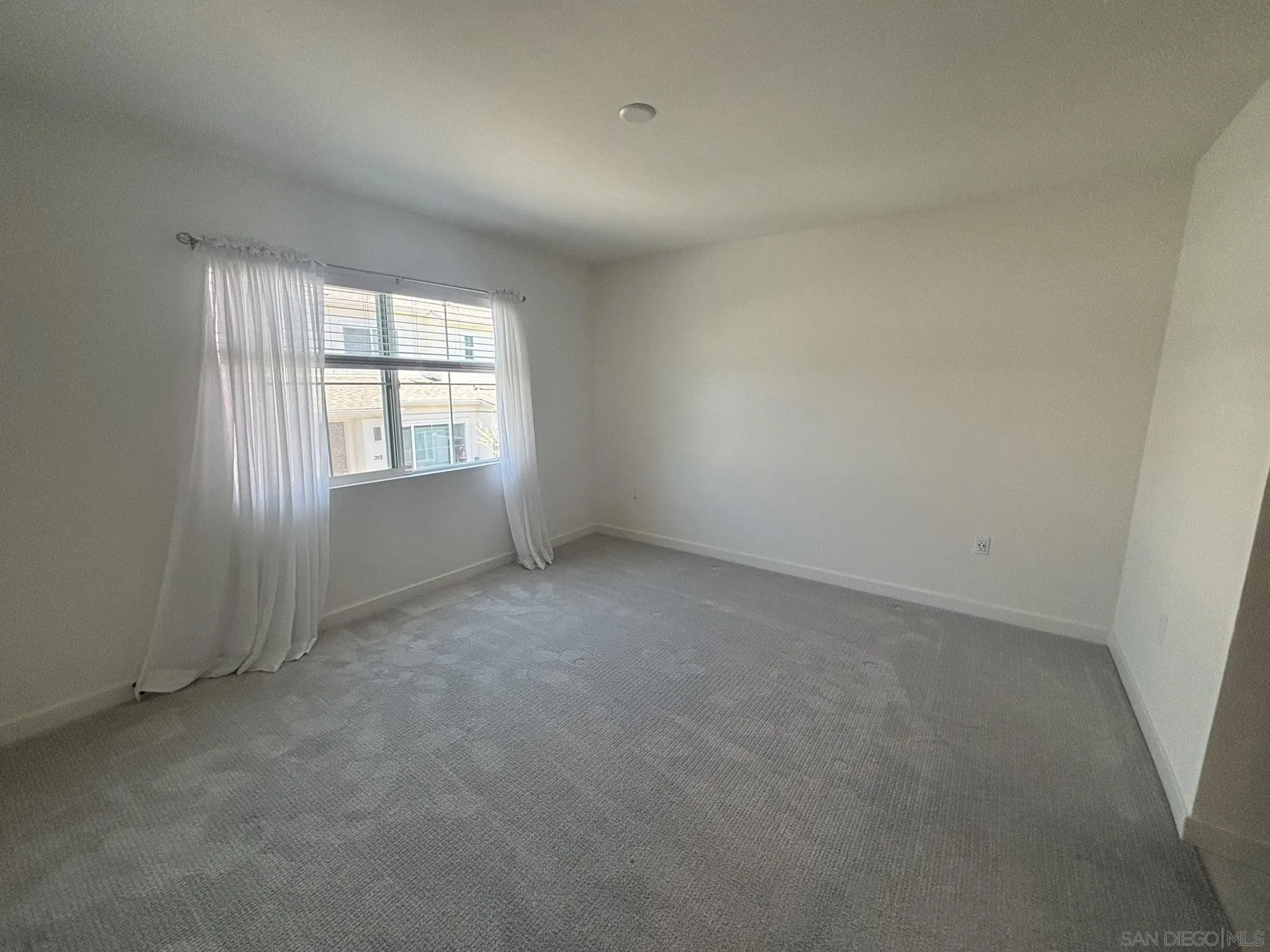 312 Zest Lane Fallbrook, CA 92028 - Photo 14 of 26