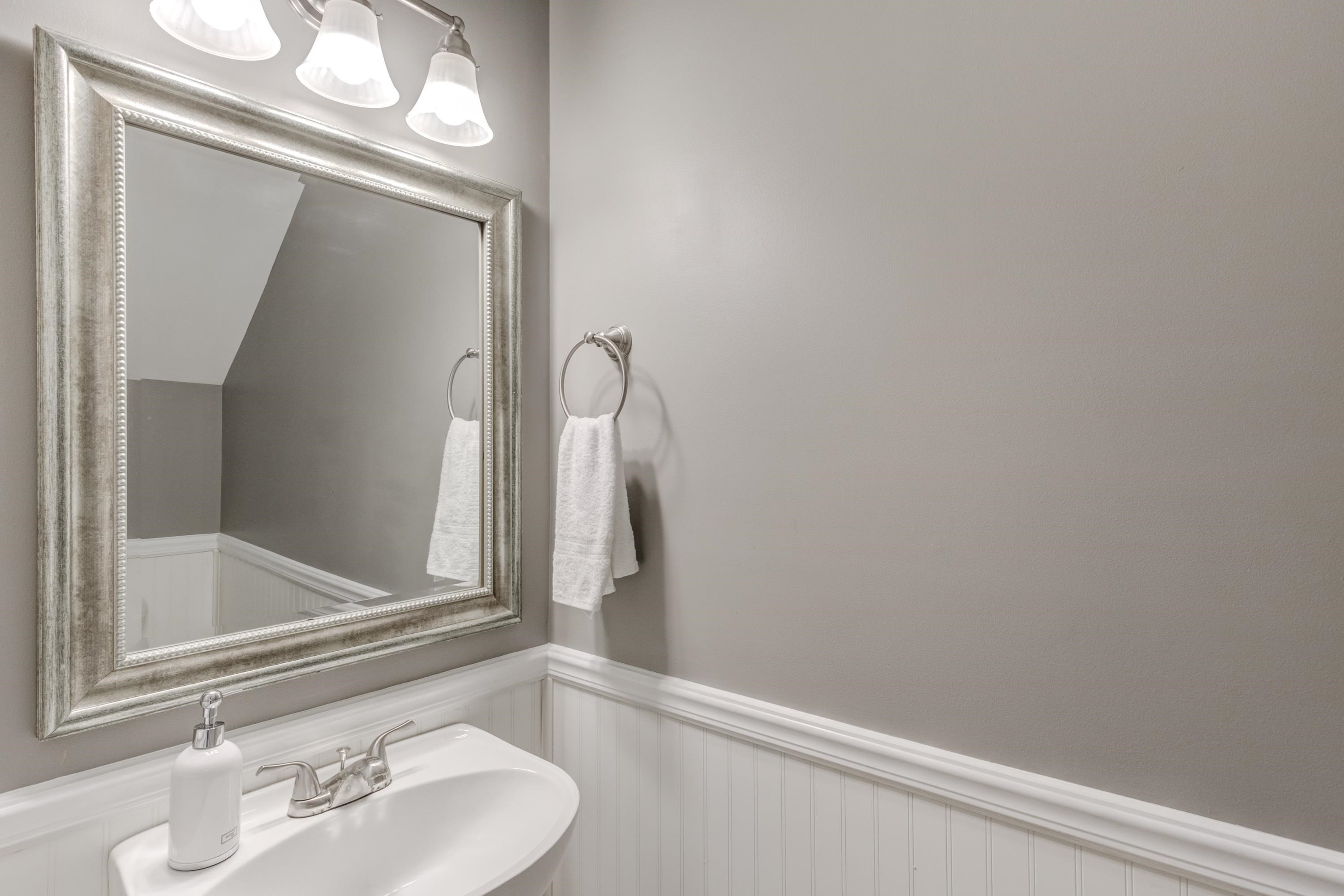 5325 Silver Moon Lane Raleigh, NC 27606 - Photo 11 of 24 Photo 11