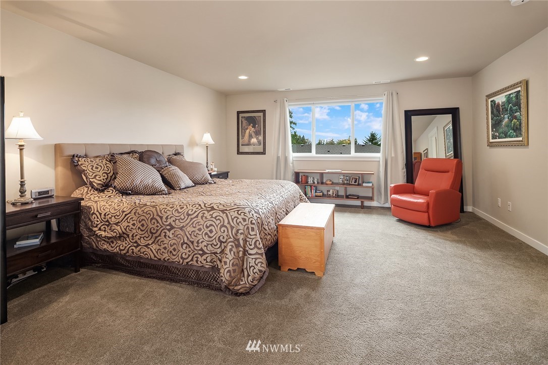 1424 242nd Place Southeast Bothell, WA 98021 - Photo 22 of 39
