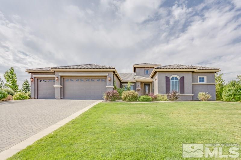 5300 Cognac Court Reno, NV 89511 - Photo 1 of 1 Photo 1