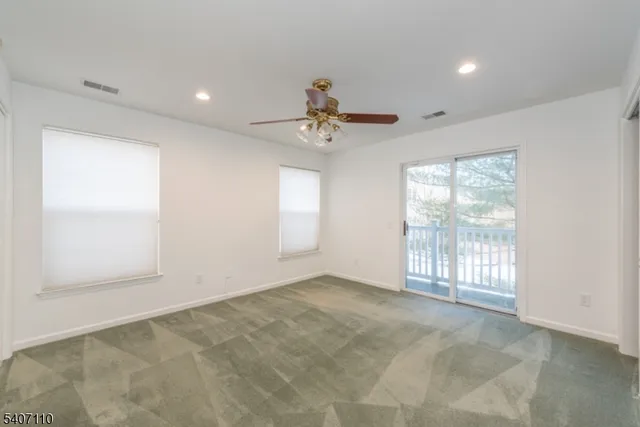 $448,000 | 10 Springbrook Road East, Unit 10, Montville, NJ 07045