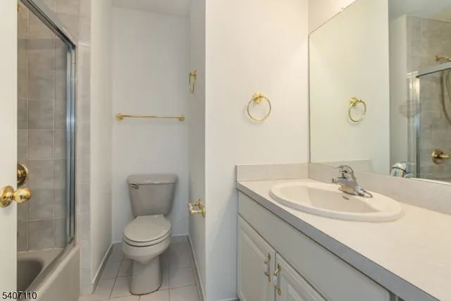 $448,000 | 10 Springbrook Road East, Unit 10, Montville, NJ 07045