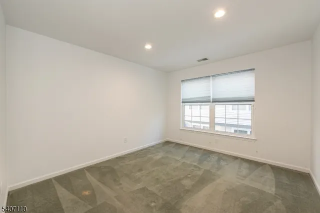 $448,000 | 10 Springbrook Road East, Unit 10, Montville, NJ 07045