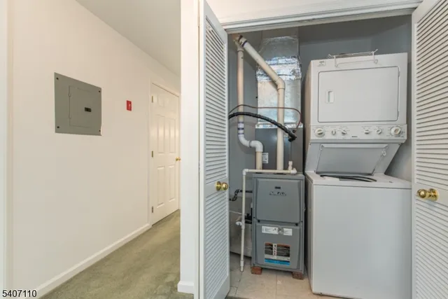 $448,000 | 10 Springbrook Road East, Unit 10, Montville, NJ 07045