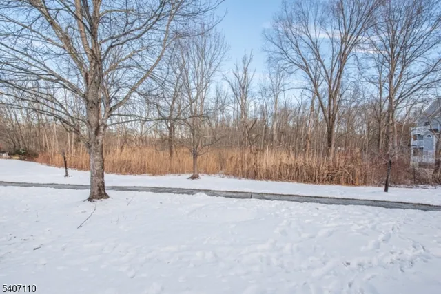 $448,000 | 10 Springbrook Road East, Unit 10, Montville, NJ 07045