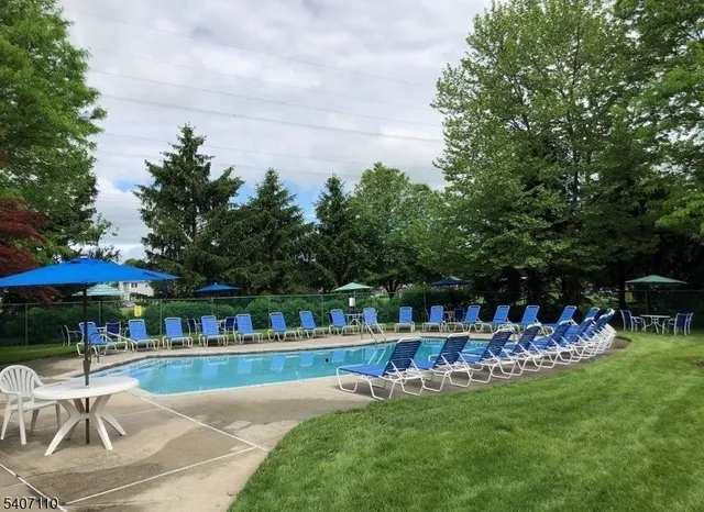 $448,000 | 10 Springbrook Road East, Unit 10, Montville, NJ 07045