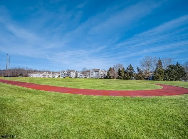 $448,000 | 10 Springbrook Road East, Unit 10, Montville, NJ 07045