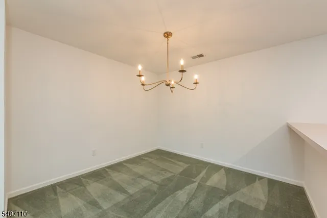 $448,000 | 10 Springbrook Road East, Unit 10, Montville, NJ 07045