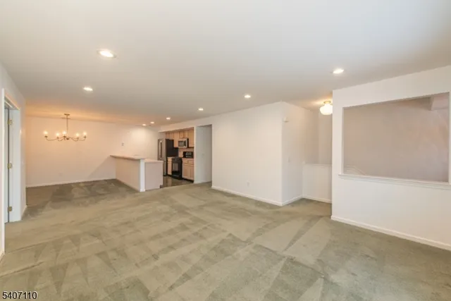 $448,000 | 10 Springbrook Road East, Unit 10, Montville, NJ 07045