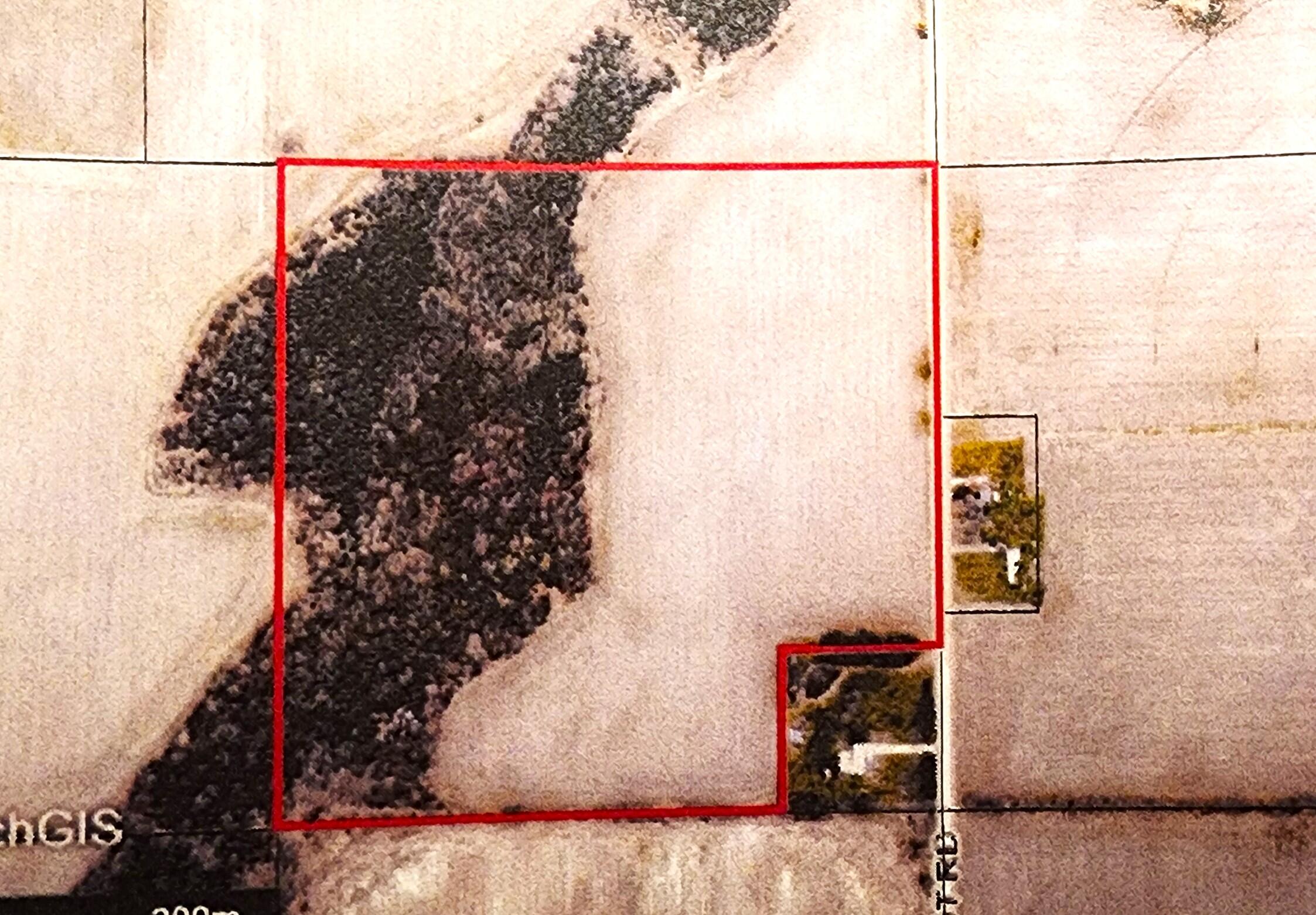 Root V/l Road Constantine, MI 49042 - Photo 3 of 10 Root Road pic 3