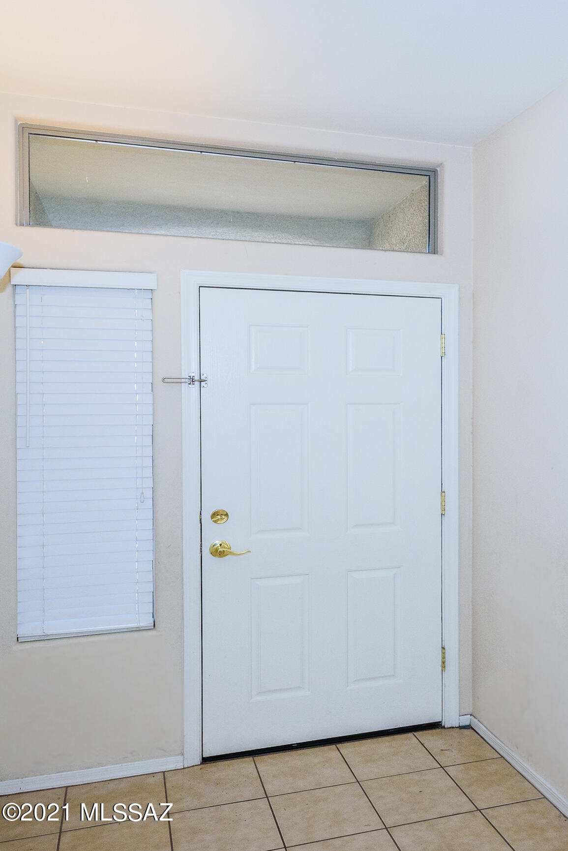 7676 East Fair Meadows Loop Tucson, AZ 85756 - Photo 4 of 27