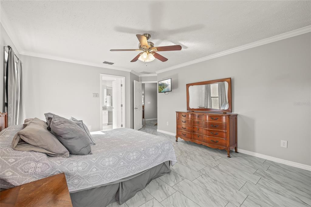 1285 Henry Avenue Spring Hill, FL 34608 - Photo 24 of 43 Gallery Image 24