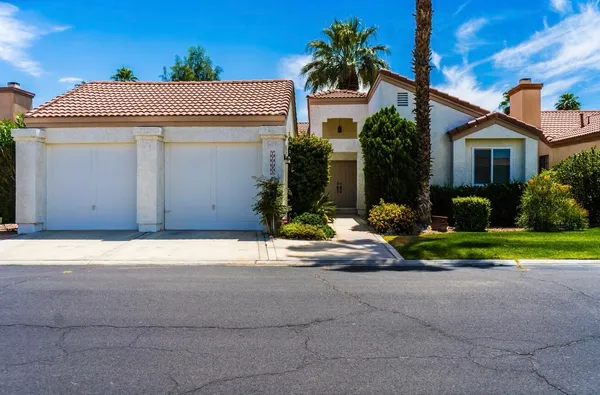 $2,800 | 77795 Sunnybrook Drive, Palm Desert, CA 92211