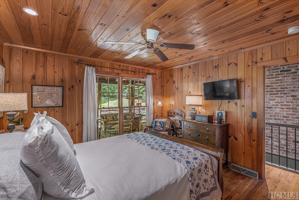 645 Wyanoak Road Highlands, NC 28741 - Photo 32 of 68 Gallery Image 32