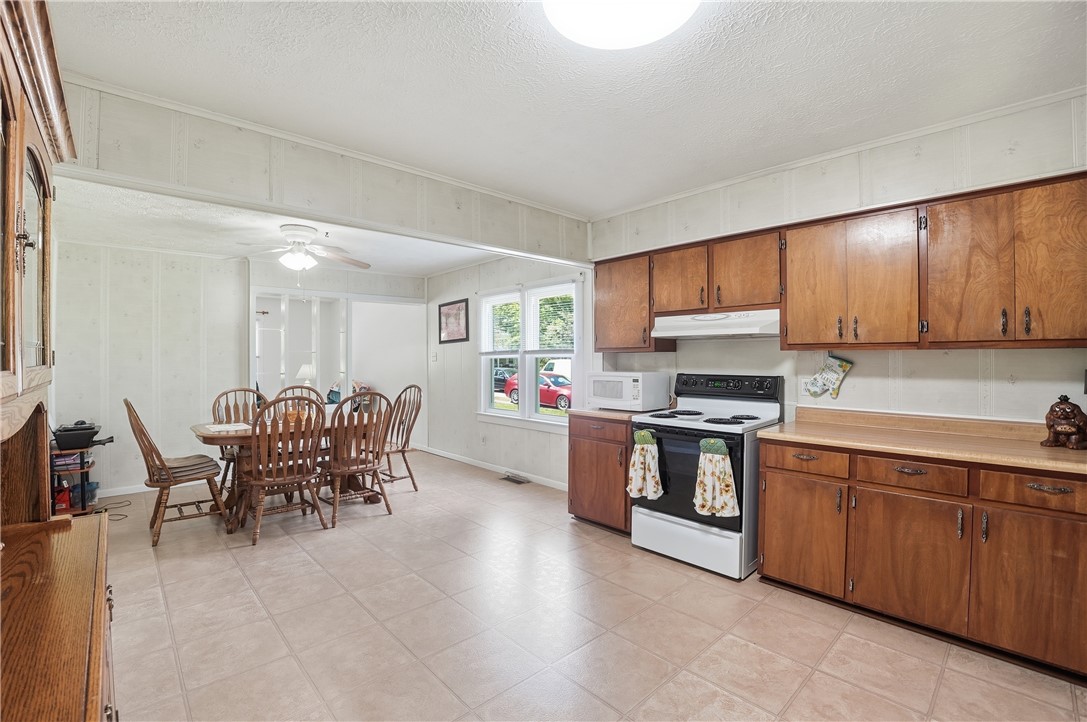 5834 Lake Road Morrow, OH 45152 - Photo 9 of 39