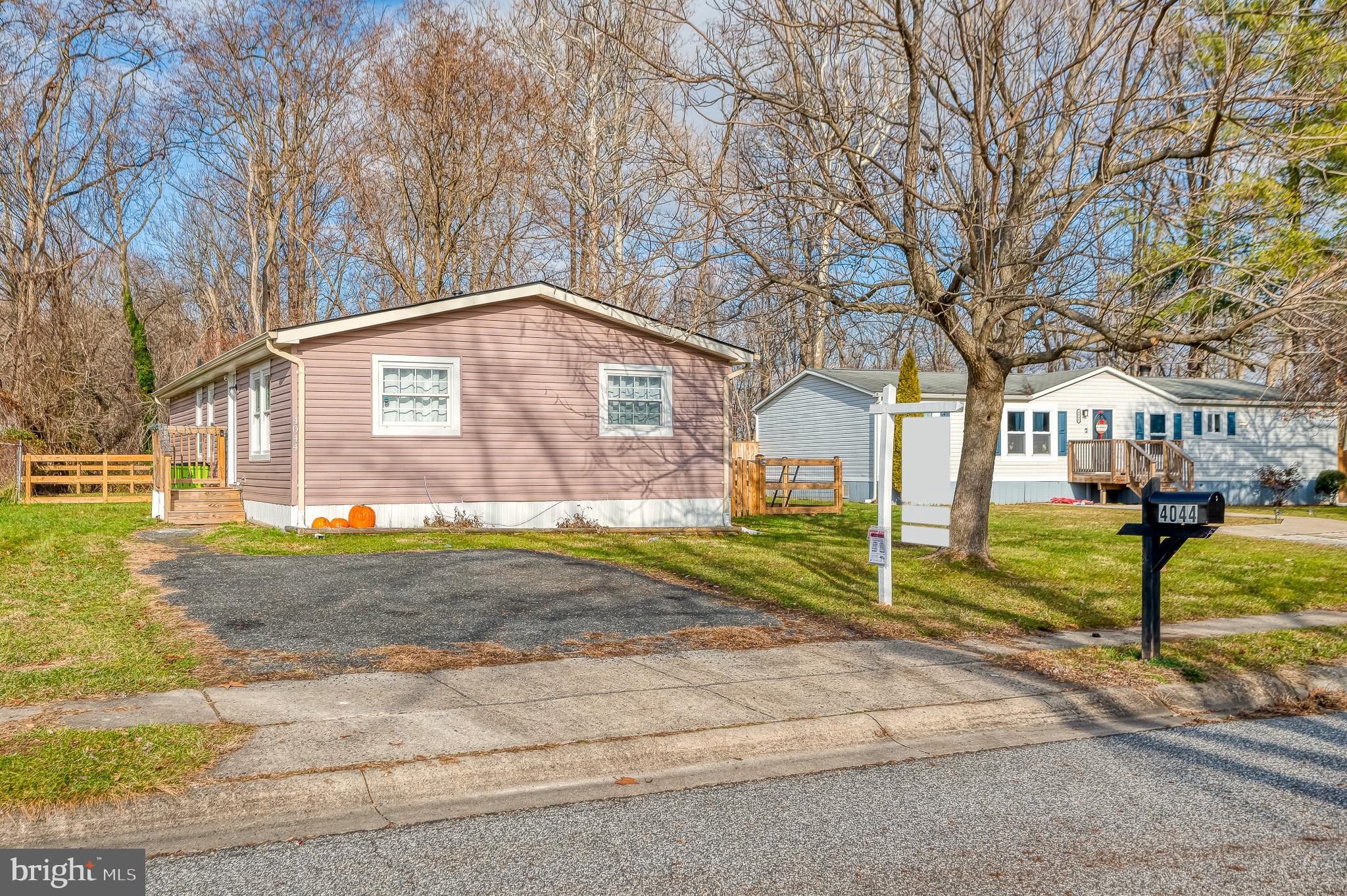 4044 Timothy Drive Abingdon, MD 21009 - Photo 1 of 37