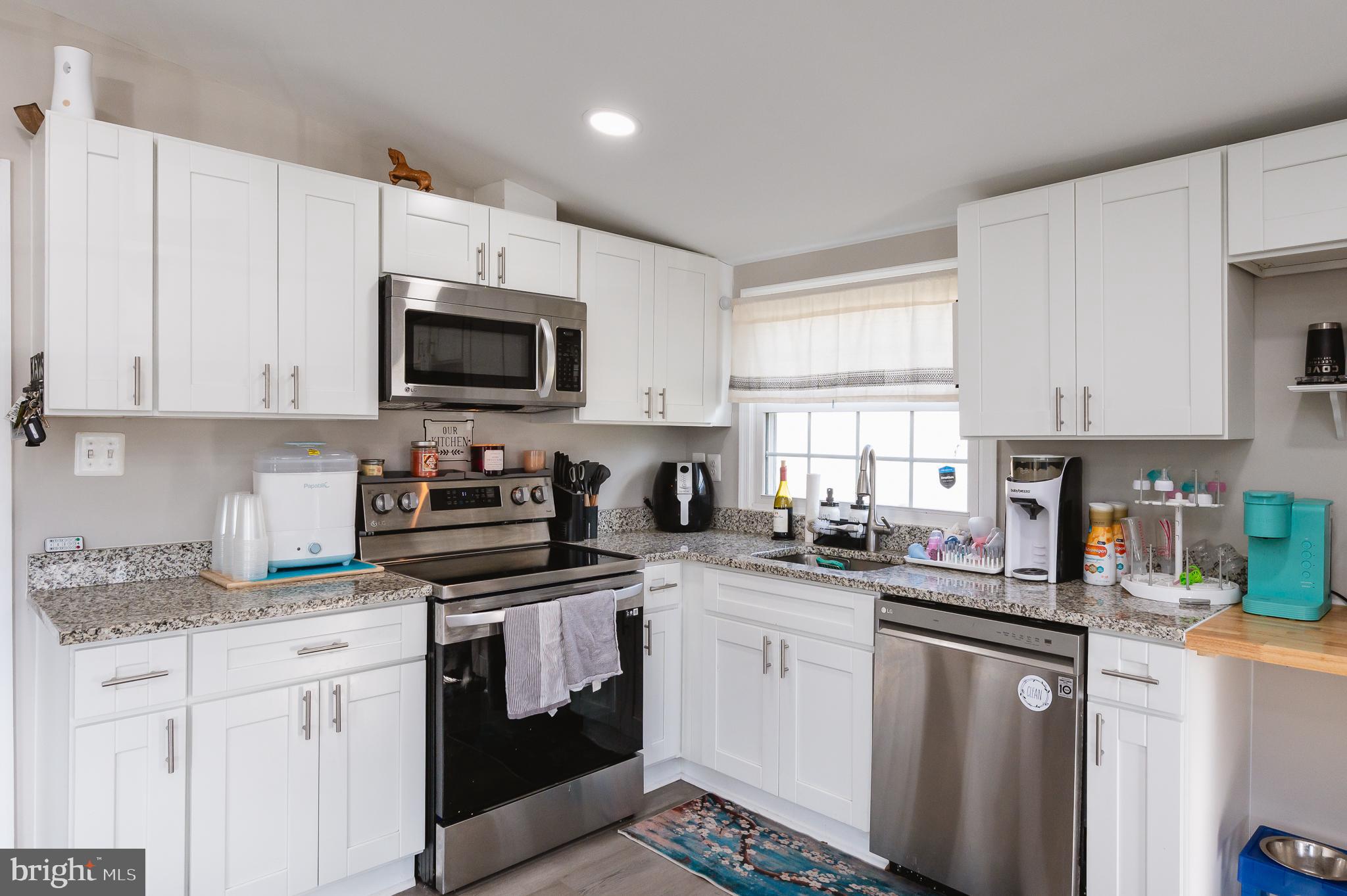 4044 Timothy Drive Abingdon, MD 21009 - Photo 11 of 37