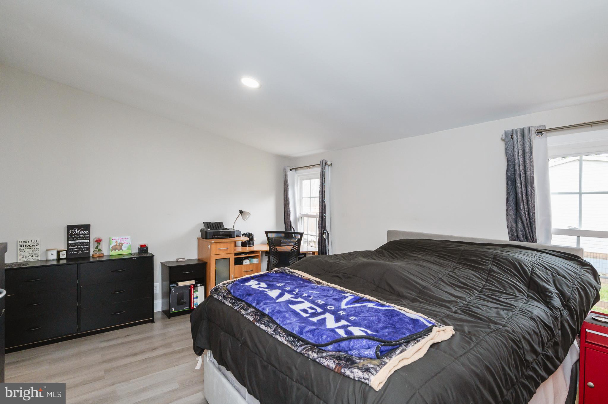 4044 Timothy Drive Abingdon, MD 21009 - Photo 13 of 37