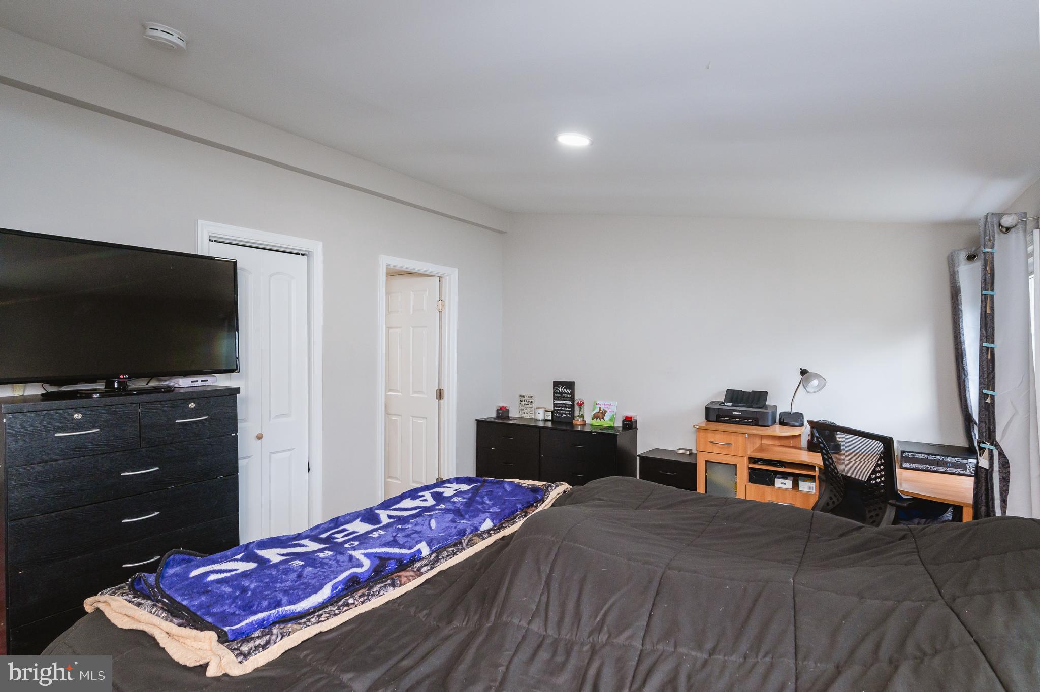 4044 Timothy Drive Abingdon, MD 21009 - Photo 14 of 37