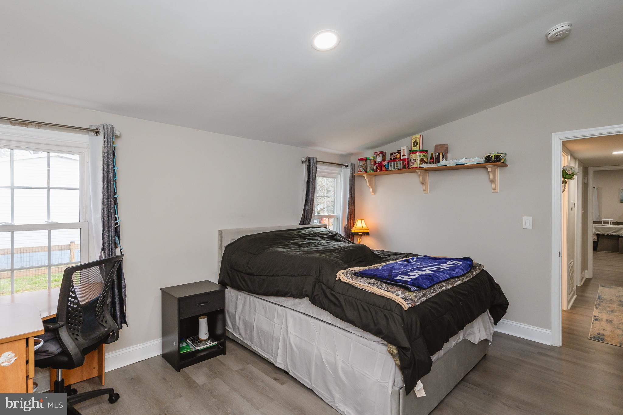 4044 Timothy Drive Abingdon, MD 21009 - Photo 15 of 37