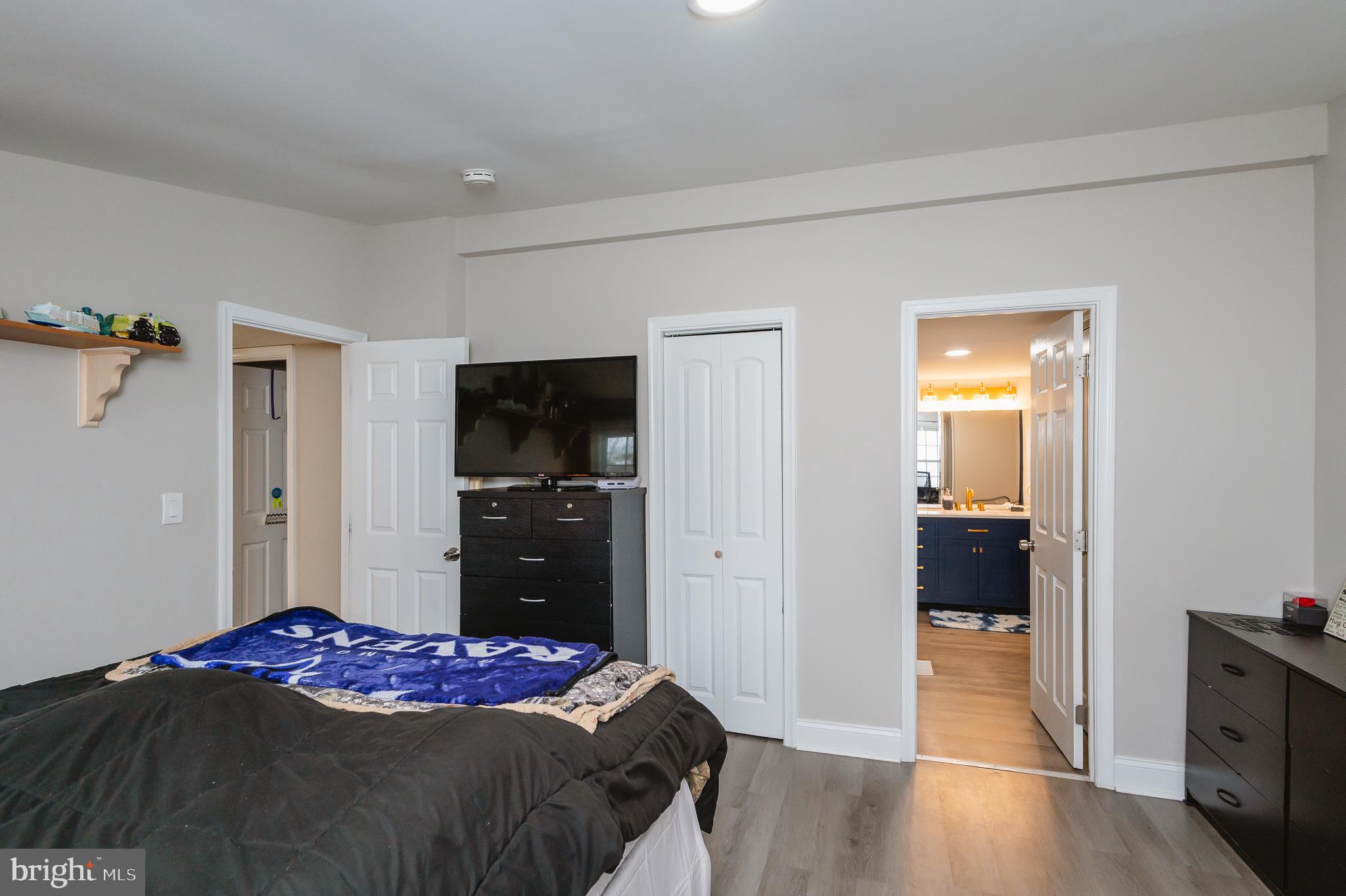 4044 Timothy Drive Abingdon, MD 21009 - Photo 16 of 37