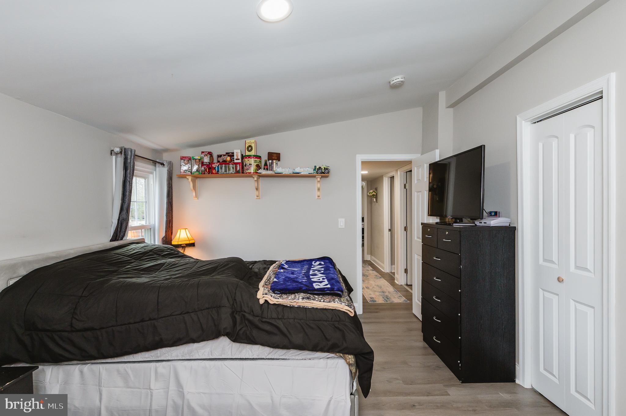 4044 Timothy Drive Abingdon, MD 21009 - Photo 17 of 37
