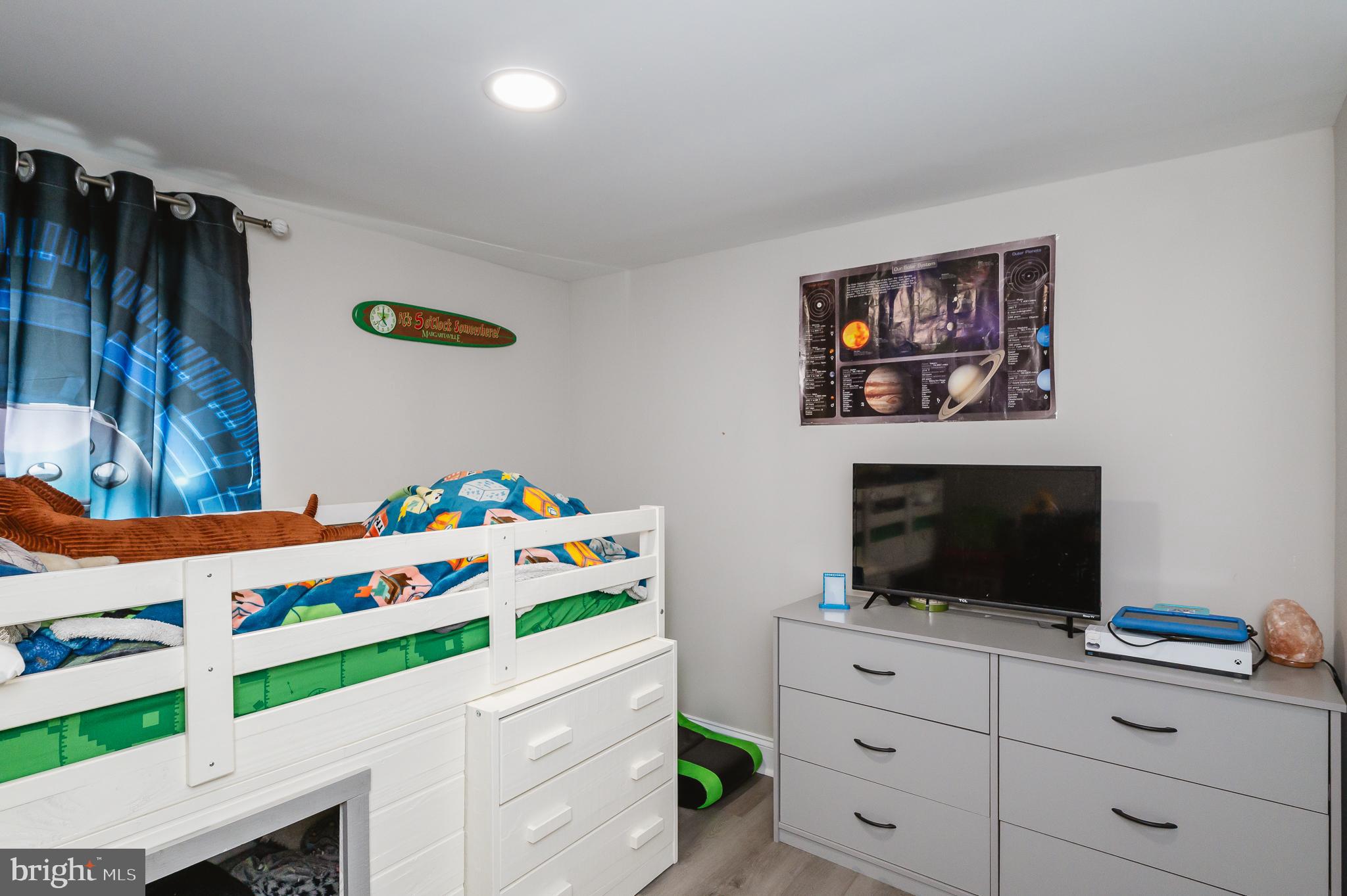 4044 Timothy Drive Abingdon, MD 21009 - Photo 21 of 37